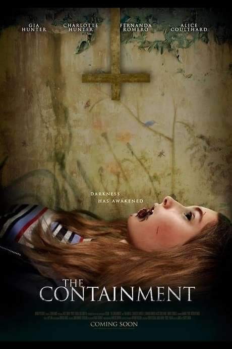 The Containment